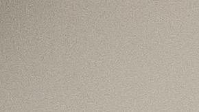 Hay diversas características que debes tomar en cuenta a la hora de buscar empleo.