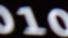 Durante la pandemia, las estafas de romance aumentaron tanto que son los fraudes más graves reportados por la FTC.