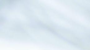 Tanto los aspirantes como sus familias podrían llenar el formulario de FAFSA y conseguir algo de dinero para la universidad.