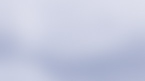 Los latinos en Estados Unidos tuvieron un crecimiento patrimonial sorprendente a pesar de la pandemia de Covid-19.