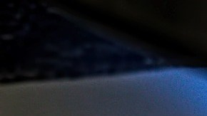 Expertos estiman un aumento de precios en el gas propano, lo que podría afectar los presupuestos de los hogares estadounidenses.