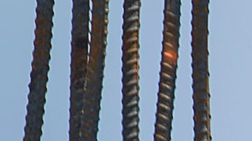 Empleados en Florida