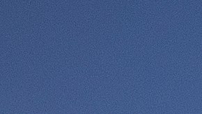 Inmigrante agricultor