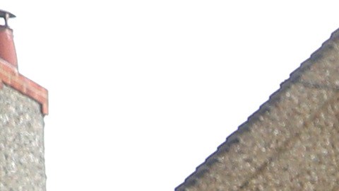 Recolección de basura