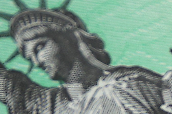 Cuarto cheque de estímulo