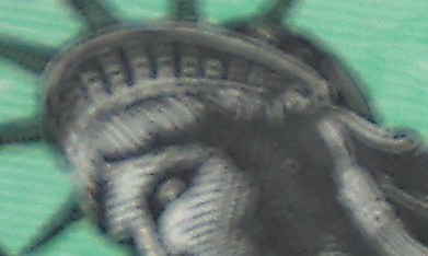 Cuarto cheque de estímulo