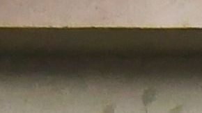 Homless en Los Angeles, California