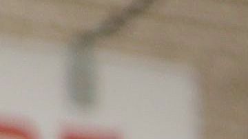 Inmigrantes en California