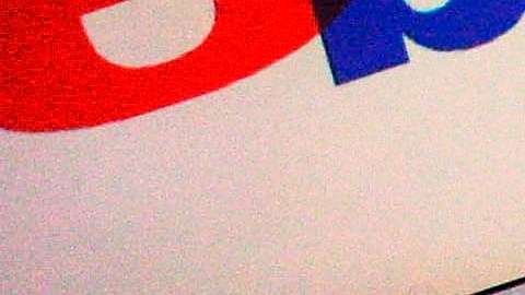 eBay