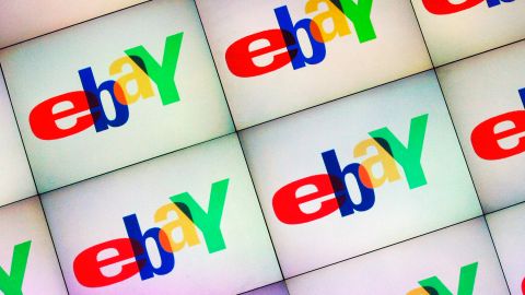 eBay