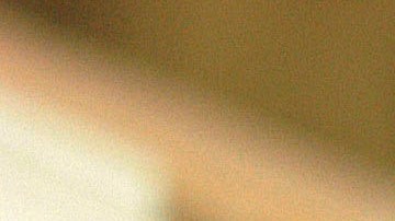 Lotería en Estados Unidos