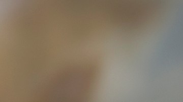 Incendios forestales en California