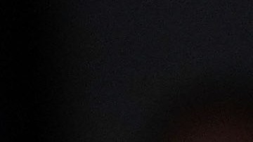 Janet Jellen, secretaria del Tesoro de Estados Unidos