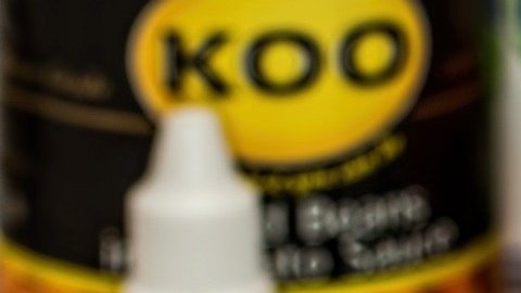 Cuando los productos básicos para las familias estadounidenses como son los alimentos no dejan de aumentar, comienza la preocupación.