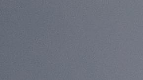 Si quieres $50,000 dólares al año, requieres ganar al mes alrededor de $4,166.67 dólares.