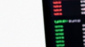 La tecnología como las aplicaciones han acercado a los interesados a la inversión, sea para largo o corto plazo.