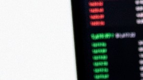 La tecnología como las aplicaciones han acercado a los interesados a la inversión, sea para largo o corto plazo.