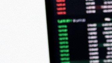 La tecnología como las aplicaciones han acercado a los interesados a la inversión, sea para largo o corto plazo.