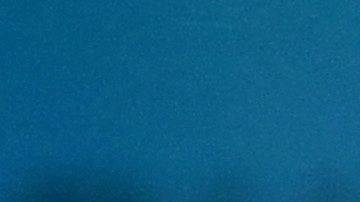 Durante un discurso sobre la generación de empleo, el presidente Joe Biden aseguró que el Plan de Rescate Estadounidense ha generado más empleos en promedio que durante los últimos meses de la era Trump.