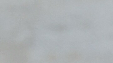 El senador demócrata por Virginia Occidental, Joe Manchin, ha echado para atrás cualquier iniciativa de licencia familiar y médica remunerada.