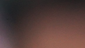 La gobernadora de Nueva York, Kathy Hochul, firmó una ley que brindará más protección a los inmigrantes indocumentados sobre abusos de poder sobre ellos.