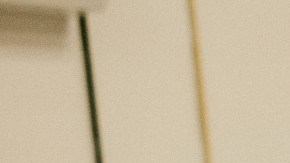 Convertirse padres en Estados Unidos, tanto para hombres como para mujeres, puede significar perder ingresos por vivir ese momento.