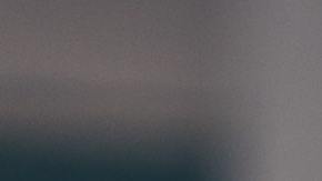 Por medio de una llamada telefónica, los delincuentes se hacen pasar por autoridades judiciales, intimidando y extorsionando a las víctimas.