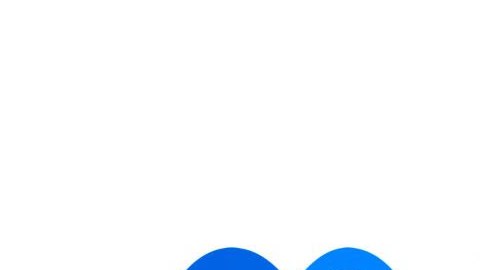 Mark Zuckerberg presentó este miércoles Meta, el nuevo nombre con el que se le conocerá a su compañía (antes Facebook Inc.).