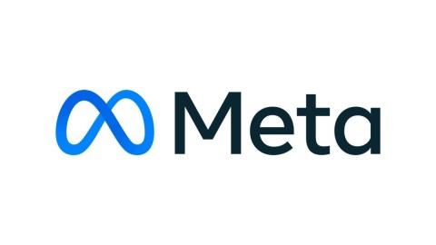 Mark Zuckerberg presentó este miércoles Meta, el nuevo nombre con el que se le conocerá a su compañía (antes Facebook Inc.).