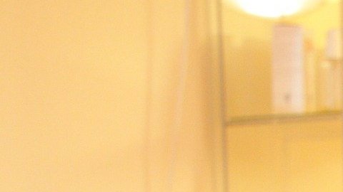Los masajistas y asistentes terapéuticos están entre las profesiones de mayor crecimiento, sin un título universitario.