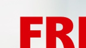 McDonald's presentó su iniciativa para dar desayunos gratis a todo el personal educativo de Estados Unidos.