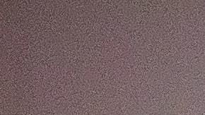 Tener una tarjeta de crédito correcta para esta navidad, podría ser de gran ayuda,