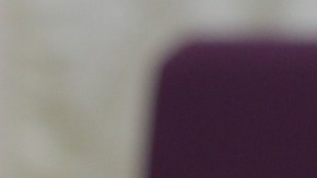 Los niños en Puerto Rico no han recibido ningún pago mensual del Crédito Tributario por Hijos actual de Estados Unidos.