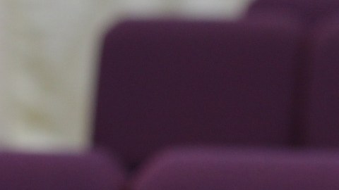 Los niños en Puerto Rico no han recibido ningún pago mensual del Crédito Tributario por Hijos actual de Estados Unidos.