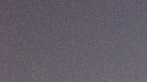 Para los jóvenes hispanos y de color, las pandillas suelen ser un escape de su realidad, pero no su solución.