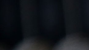 Hubo un millonario ganador de Powerball de casi $700 millones de dólares y el billete se compró en California.