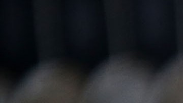 Hubo un millonario ganador de Powerball de casi $700 millones de dólares y el billete se compró en California.