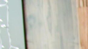 Los estudiantes y prestatarios deben estar al pendiente de su administrador para saber a dónde se transferirán sus cuentas.