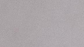 Los regalos son una prioridad para muchos para las siguientes fiestas de fin de año, pero evalúa si es conveniente pedir un préstamo para comprarlos.