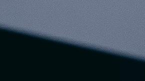 El First Responders Day conmemora a todos aquellos trabajadores que son los primeros en responder en una emergencia.