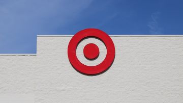 Target anunció sus ofertas de "Deal Days" desde finales de septiembre, adelantándose a cualquiera.