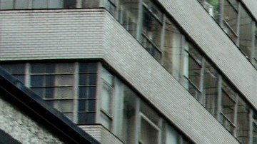 Aunque Uber y Lyft han crecido en Nueva York, los taxis amarillos son emblemáticos para el turismo de la ciudad.