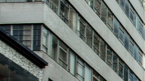Aunque Uber y Lyft han crecido en Nueva York, los taxis amarillos son emblemáticos para el turismo de la ciudad.