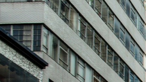 Aunque Uber y Lyft han crecido en Nueva York, los taxis amarillos son emblemáticos para el turismo de la ciudad.