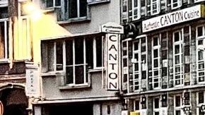 El Volvo C40 Recharge 2022 es el primer auto vegano del fabricante sueco.