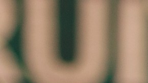 Compras de segunda mano