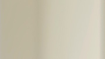 familia en nueva casa