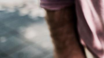 Cheque de estímulo Golden State