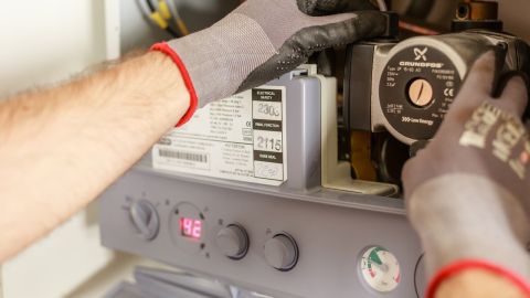 Electricista