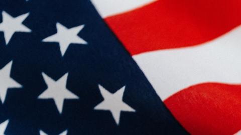 Salario mínimo en Estados Unidos
